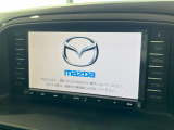 CX-5 2.2 XD 