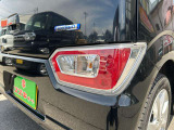 ぜひご来店頂き、ご自分に合ったお車をお選びください。