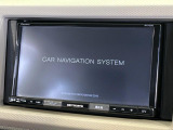 アルト F 