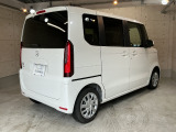 弊社では、お客様の安心・快適なカーライフの為に、ご契約前に現車を確認して頂いております。