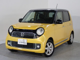 この車両は【Honda中古車認定グレードU-Select】です。無料保証1年間と3つの安心をお約束します。詳しくは下の写真をスクロールして下さい。