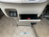 「室蘭中古車センター」は日産自動車が認定する中古車ディーラーです。お客様に「安心・信頼・満足」のサービスをお届けする「クオリティショップ」です!