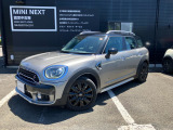 MINI NEXT 青葉 全国納車可能 正規ディーラー認定中古車