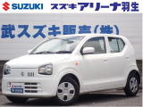 スズキアリーナ羽生店にお勧め車輛入荷致しました!!