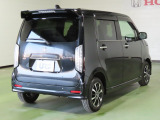 定期点検パックのまかせチャオ!車検までの期間中、半年に1回ごとに定期点検とオイル交換をさせていただきます!パックなのでその都度点検を行うよりもお得です!