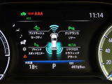 トヨタセーフティセンス(TSS)搭載車両です。内容は現車にてご確認ください。