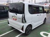 JAFサービスのご加入はお済みでしょうか?例えば、故障車のレッカーやバッテリー上がり、鍵のインロックなどさまざまなシーンでの「ご安心」をご利用いただけます。お申し込みは店頭まで!!