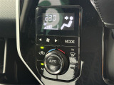 【エアコン回り】店舗にて現車の確認もいただけますので、お電話で在庫のご確認の上是非ご来店くださいませ!!!