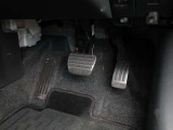 自動車保険の入替手続きや新規加入手続きなどもお任せ下さい(^ー^)v
