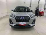 全社総在庫300台超!中古車はぜひ群馬ダイハツ各店舗へ!