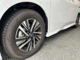 商談ルームにはキッズルームをご用意しております♪お子様連れでもゆっくりとお車をお選びいただけます!