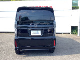納車前にHonda認定中古車U-Selectならではの点検整備を実施します。基準を満たしていない消耗部品を交換いたします。
