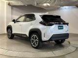 当社でご購入頂いた全ての車両はご納車前、エンジンオイル交換・ワイパーゴム・ブレーキ点検・調整・その他確認の上ご納車いたします。