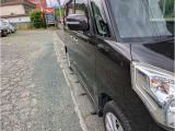 当店では 『低価格の軽自動車』 を中心に販売しています。またトラクターや油圧ショベルの取り扱いにも注力してますので、興味のある方はぜひお電話下さい!