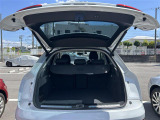 ◆全国納車可能です。納車方法及び費用につきましては、お気軽にコーディネーターまでご相談ください。遠方のご納車の際も我々がしっかりサポートさせて頂きます。お気軽にスタッフまでご相談下さい。