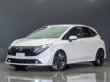奈良日産中古車!奈良・大阪・京都・兵庫・和歌山・滋賀!その他全国対応可能
