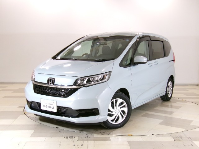 フリード 1.5 G 
