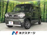 SDナビ バックカメラ 衝突軽減 ETC Bluetooth フルセグ