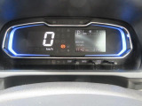 ミライース X SAIII 