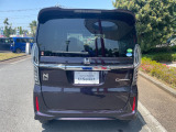 きっとお目当ての車が見つかるはずです。楽しいお車選びを応援します☆