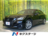 純正8型SDナビ バックカメラ トヨタセーフティーセンス ドラレコ