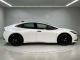 その他にも各種保険、お車の買取(T-UP)、JAF、TSカード、携帯電話などの取扱いをしております。詳しくはスタッフにお尋ねください。