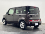 【ガリバー松山店】中古車から登録済未使用車/届出済未使用車まで幅広く質の高いお車をご用意しております!四国/ミニバン/SUV/スポーツカー/バン/トラック/レクサス/登録済未使用車/届出済未使用車