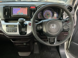 この度は、当店のお車をご覧いただきまして誠にありがとうございます。お気軽にお問い合わせください。
