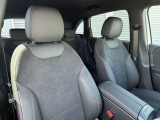 中古車だけではなく、新車も多岐にわたり、正規輸入車販売を行っております。全国選りすぐりの仕入ネットワークの中からあなたにピッタリのお車を探します!