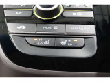 シートヒーター装備車両♪♪寒い冬はもちろん♪肌寒い春先・秋口まで活躍してくれるあると嬉しい装備です♪♪