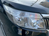 (株)car ace〒791-8016愛媛県松山市久万ノ台127-1TEL089-992-9673(営業時間10:00〜19:00