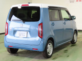 定期点検パックのまかせチャオ!車検までの期間中、半年に1回ごとに定期点検とオイル交換をさせていただきます!パックなのでその都度点検を行うよりもお得です!