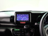 ◆Honda認定中古車をお探しの方はHondaU-Select亀山長明寺へお越しください!全車安心のU-Selectホッと保証付きです!敷地内試乗も可能です!オンライン商談も受付しています!◆
