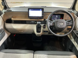 U-Selectは、Honda認定中古車ディーラーです!!安心です!!基本点検整備基準に準じた点検・整備を実施して、販売しています!!