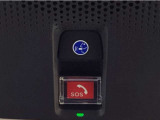 Honda CONNECTが安心快適なカーライフを実現します。万一の時も緊急通報ボタンやトラブルサポートボタンで24時間365日お客様をサポート。大事なお車の盗難やいたずらなどにも対処します。
