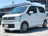 軽39.8専門店カーズの車輌をご覧いただき、誠にありがとうございます。福岡県小郡市上岩田1186-7TEL:0942-73-6060までお問合せ下さい♪