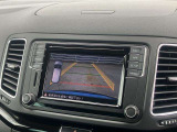 Apple Car Play接続可