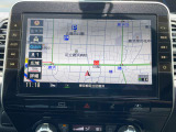 セレナ 1.2 e-POWER ハイウェイスターV 