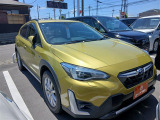 低価格で良質なお車を全社総台数2,000台以上の在庫からお選びいただけます。営業時間 10:00〜19:00