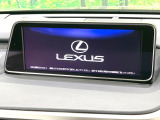RX 450h Fスポーツ 