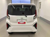 ムーヴ RS 