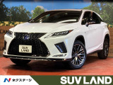 純正12型SDナビ パノラミックビューモニター シートベンチレーション