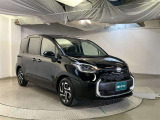 シエンタ 1.5 Z 