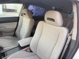 ご不明な点や車両についてのお問合せは0495-71-7612までお気軽にお電話ください。