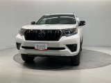 ランドクルーザープラド 2.7 TX Lパッケージ 70th アニバーサリーリミテッド 4WD 