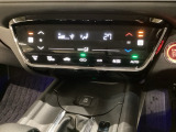 プラズマクラスター付き・オートエアコンがついてますので簡単操作で快適に過ごせます。シートヒータースイッチ内蔵で前席の左右別々に温度設定ができます。