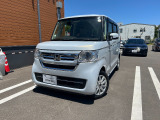 またまたおススメの一台が入荷しました!タイプは「L」です!