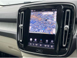 XC40 ウルトラ B4 AWD 4WD 