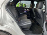お気軽にお問い合わせください。Tel:075-325-0440 Mobile:070-2313-8676  中古車担当:時女まで