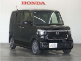 Honda中古車商品化整備基準に基づく法定12か月点検整備を実施致します。分解整備記録簿もお渡し致しますので、より安心してお乗りいただけます。。